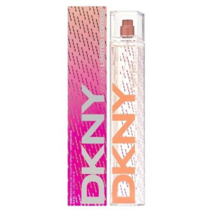 Donna Karan Dkny Women Summer 2020 Edt 100ml