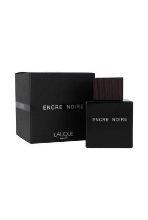 Lalique Encre Noire Edt 30ml 100%oryginał