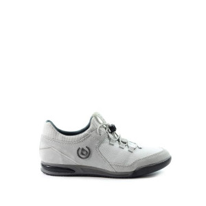 Męskie sneakersy szare Bugatti 321-A3860-6914-2115 - 40
