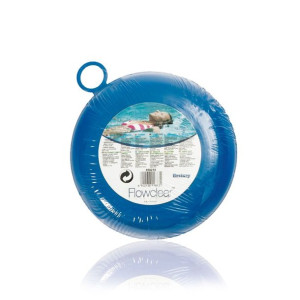 Bestway 58210 dozownik chemii pływak