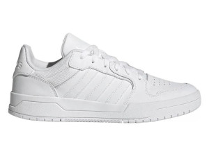 Buty Męskie Adidas Entrap Eh1865