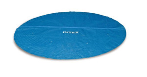 Intex 28011 pokrywa solarna na basen 305cm