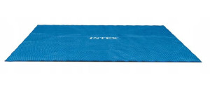 Intex 28016 pokrywa solarna na basen 549X274cm