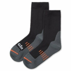Skarpetki WATERPROOF 766