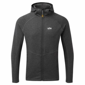 Męska bluza z kapturem Dart Hoodie Ocean 1101