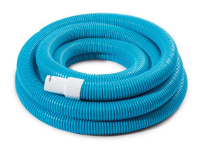 Intex 29083 rura do pompy śr. 38mm długości 7,6m