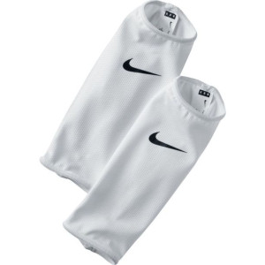 Rękawy Na Ochraniacze Nike Guard Lock Se0174 Xl