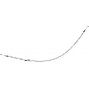 Linka twardości fotela regulacja amortyzatora ISRI 6800 SCANIA 34855-01