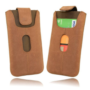 Etui wsuwka na telefon OPPO A 53 2020