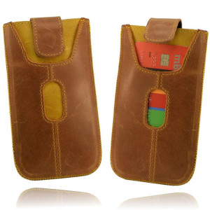 Etui wsuwka na telefon Appple iPhone 13
