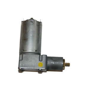 Kompresor fotela 24V GRAMMER