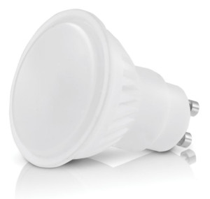 Kobi KAGU10CB- Żarówka LED Gu10 1W 3000K