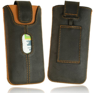 Etui wsuwka na telefon Samsung A02s