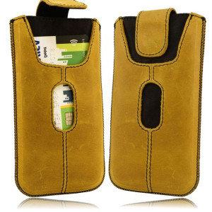 Etui wsuwka na telefon Samsung A03s