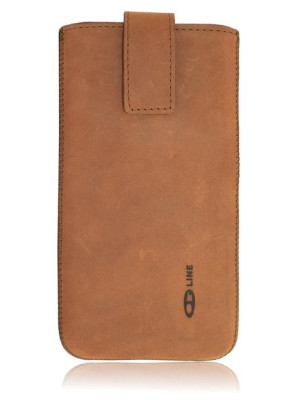 Etui do Samsung Z Flip 3 5G pokrowiec wsuwka