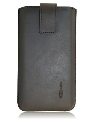 Etui do myPhone Hammer Energy 2 pokrowiec wsuwka