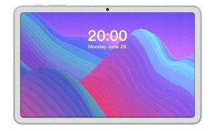 Tablet Alldocube iPlay 40 Pro 10,4" 8 GB / 256 GB biały
