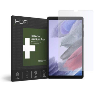 Szkło Hartowane 5D SAMSUNG GALAXY TAB A7 LITE 8,7" T220 / T225 HOFI Glass P