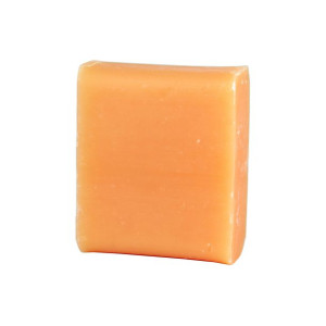 Mydło marsylskie 30g Melon