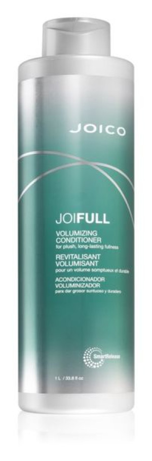 Joico Joifull Odżywka Zwiększeni Objętości 1000ml