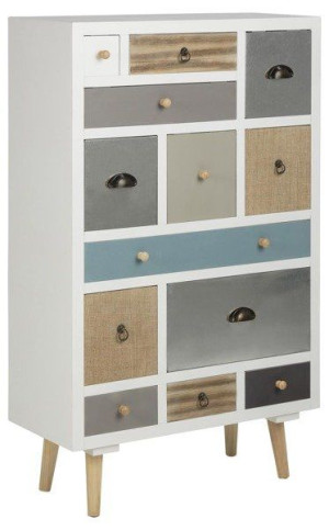 Komoda Astoria 70x114 Cm