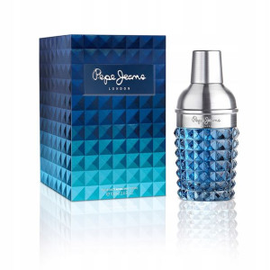 Pepe Jeans Pepe Jeans For Him Edt 100ml