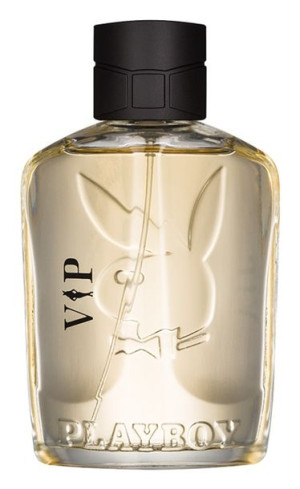 Playboy Vip For Him Edt 100ml Oryginał