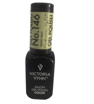 Victoria Vynn Gel Polish lakier hybrydowy  NR. 146