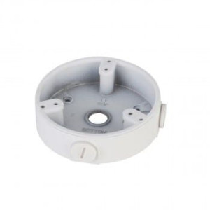 Adapter PFA137  puszka