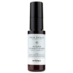 ARTEGO RAIN DANCE odżywka do włosów Hydra Conditioner 30 ml