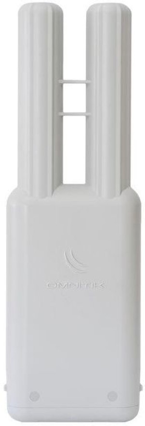 Mikrotik Routerboard Omnitik 5 Poe