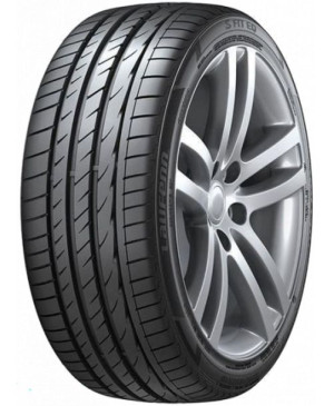 Laufenn Lk01 S Fit Eq 205/55 R16 91 H