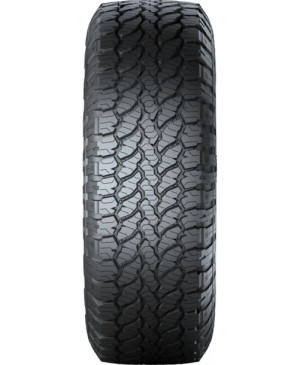 General Grabber A/t3 255/70 R16 120 S
