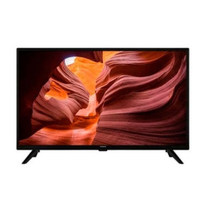 Smart TV Hitachi 32HAE4250 32" Full HD DLED WiFi