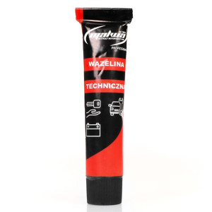 Wazelina techniczna 60ml