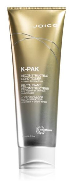 Joico K-pak Reconstructor Regenerująca 250ml