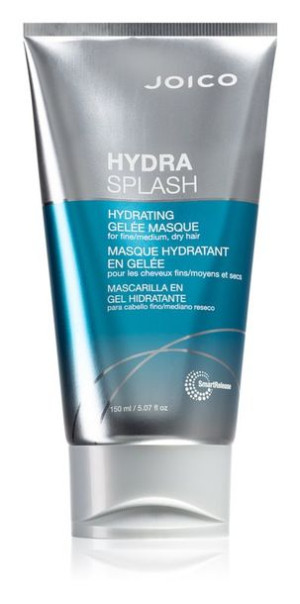 Joico Hydrasplash Maska Nawilżająca 150ml
