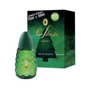 Pino Silvestre Pino Silvestre Classico Edt 125ml