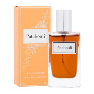 Reminiscence Patchouli Edt 30ml