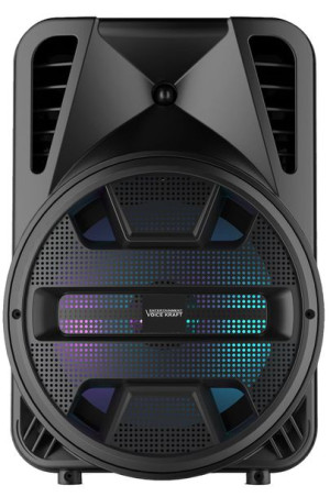 Głośnik Voice Kraft 128 Bluetooth Kolumna Pilot