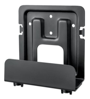 Uchwyt Ścienny do MediaPlayer MediaBox Mini PC