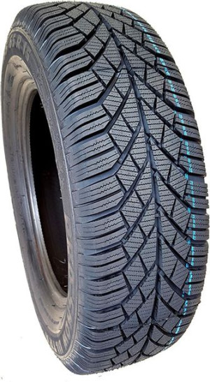 4x 195/60r15 Profil Pro Snow Ultra 88h 2022