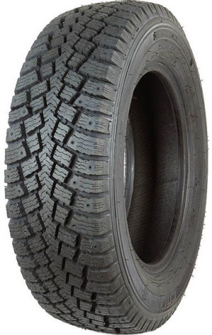 4x 195/65r16c Profil Winter Extrema C2 2022