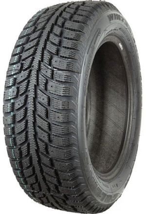 4x 205/60r16 Profil Winter Extrema 92h 2022