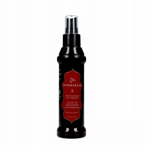 MARRAKESH NOURISH&REPAIR spray do włosów X 118 ml