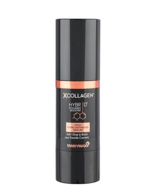 TannyMaxx XCollagen Serum Do Twarzy