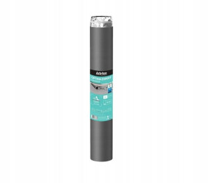 Arbiton Podkład Pod Panele Optima Expert 2mm 10m2