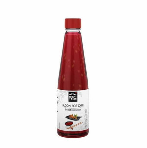 Słodki sos chili Orient Taste 280g