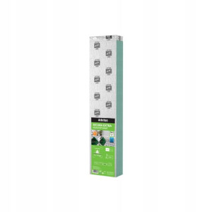 Podkład Pod Panele Secura Aquastop Smart 3mm