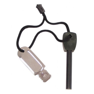 Krzesiwo Magnezowe Army Fire Starter